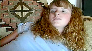 Mature Diva Basking In Intense Double Cock-Sucking Pleasure, Unleashing Her Desires