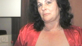 Sensational Mature Beauty Teasing And Playing With Her Toys, Revealing Her Inner Desires