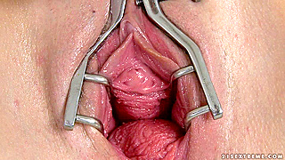 Mature Whore Seduces And Engages In Steamy Encounter With Attractive Doctor