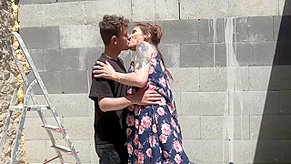 Mature Lady Cumming Uncontrollably, Moaning In Pure Bliss - High Quality Video