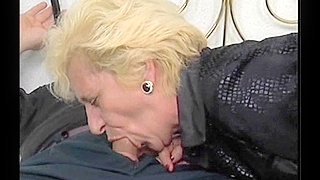 Insatiable Woman Riding Him In Steamy Reverse Cowgirl Position