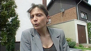 Lustful Mature Ladies Getting Nasty And Fucking Shamelessly Hard