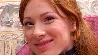 Juicy Mature Babe Seduces Stud, Groans While Getting Licked And Pounded Hard