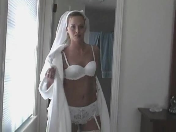 Amateur hawt sexy role play