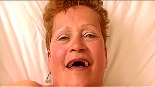 Voluptuous Latina Babes Give Mind-Blowing Blowjobs and Ride a Huge Cock Hard