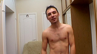 Lustful Stud Aggressively Face Fucks and Pounds Mature Woman's Wet Pussy