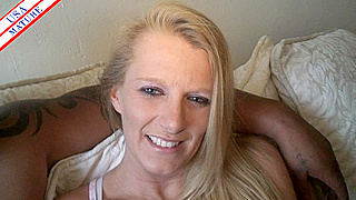 Busty MILF Craves BBC Oral Worship in Hardcore Interracial Encounter