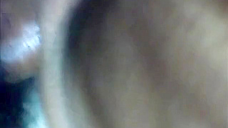 Bootylicious Indian Wife Moaning Loudly During Deep Anal Penetration