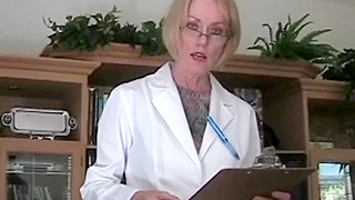 Horny Amateur Babe Wicked Sexy Melanie Fucked Hard and Creamed