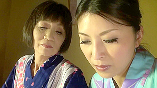 Bootylicious Lesbians Licking and Fingering Each Other's Wet Pussy to Orgasm