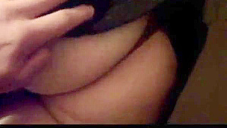 He Fucked This Russian Mature Mom Hard After a Wild Drunk Party