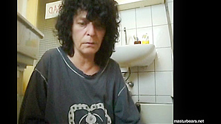 High Emergency! Wake Up to a Wet Pussy, Delicious Orgasm and Squirting Orgasm