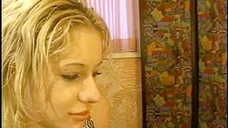 Slutty Lesbian Babes Passionately Licking And Fingering Each Other's Wet Pussies