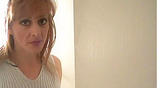 Busty Mature Cowgirl Deep Throats And Gets Screwed Hard In Close-Up