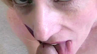 Witness Her Wild Ecstasy In This Mind-Blowing Wicked Sexy Melanie Video!