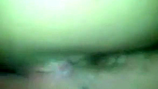 Obsessed Milf Craves Big Cock Deep Inside Her Mansoore Big Pussy