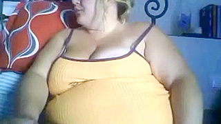 Busty Egyptian MILF Gets Her Tight Asshole Pounded Hard and Deep