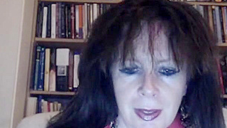 Mature Slut's First Homemade Sex Tape: Filthy, Horny, and Ready to Fuck!