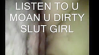 Busty French Slut Gives Mind-Blowing Blowjob and Swallows Every Drop