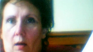 Neighbor Watches Me Rub My Wet Pussy in Hardcore Amateur Video