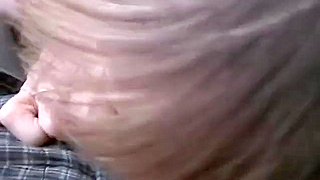 He Fucked My Tight Pussy Hard Till I Squirted and Begged for His Cum