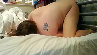 Voluptuous Mature Chubby Babe Pleasuring Herself on Cam for Horny Viewers