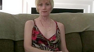 Curvy Wife Wicked Sexy Melanie Gets Nailed Hard and Facialized