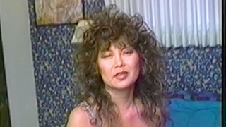 Witness Horny Jade East Ravished by a Thick, Erected Lover's Love Tool