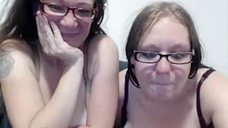 Filthy Mature Cam Girls Seduced Me With Their Wild Sex Toy Action