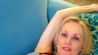 Filthy Granny Slut Babe Wicked Sexy Melanie Gets Nailed Hard