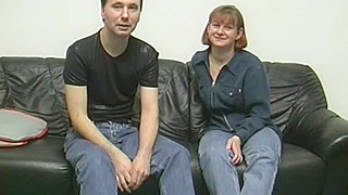 Busty Mature Amateur Slut Rides Hard Dick In Steamy Homemade Clip