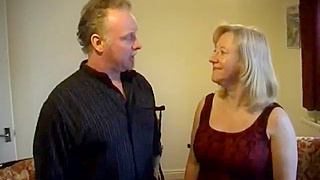 Sexy Mature Slut With Pierced Nipples Gets Pounded Doggystyle And Begs For More
