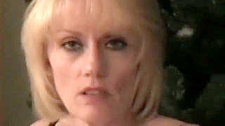 Busty Babe Gives Mind-Blowing Blowjob In Hd Close-Up