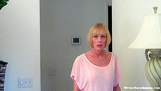 Slutty Babe Stunned By Kinky Acts In Homemade Sex Tape