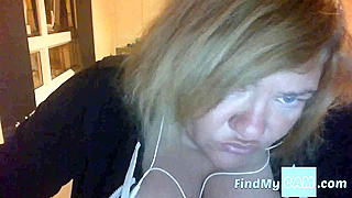 Voluptuous American Bbw Flaunts Her Massive Tits And Seductive Curves