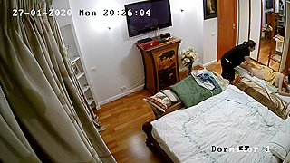 Romania. Massage