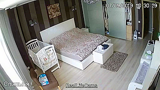 Couple over thirty has worthy sex
