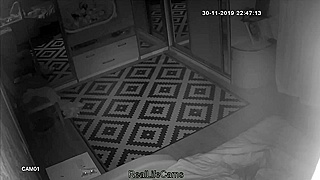 0United States. Stud stroke each day and rear sex