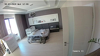Moldova. Stripped wife and sex