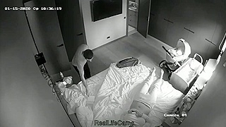 Amateur sex. Canada titty wife masturbate