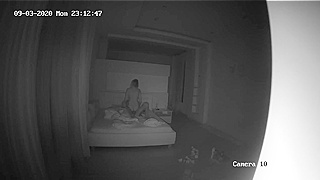 Moldova. Exposed wife and sex