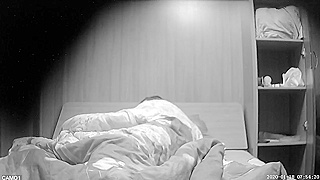 Canada.  fuck wife & neybour mother i'd like to fuck. SEXY!