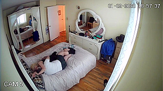 USA. Over fifty sex