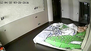 Large breast mamma concupiscent mast