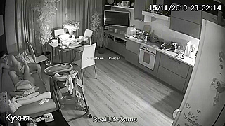 0ull Movie. Couple over thirty has good sex