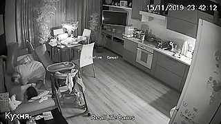 0ull Movie. Couple over thirty has good sex