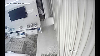 Youthful Argentina family. Sexy sex.