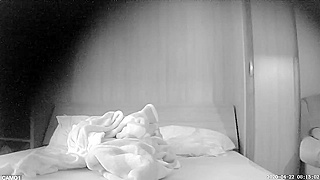 Canada. Morning oral.