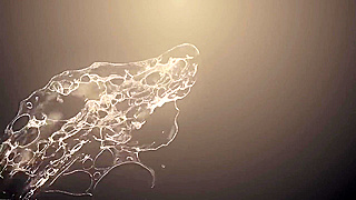 Make Water Drinking Cum Doxy - NEED TO WATCH