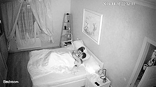 Canada. Groaning wife sex